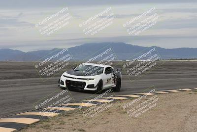 media/Jan-03-2026-SCCA SD (Sat) [[c9b9d14034]]/2-Intermediate Group/Session 1 (Bowl)/